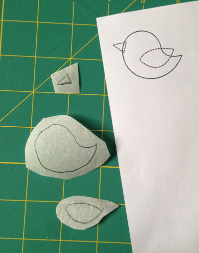 photo-2 - Plush Addict Blog photo-2