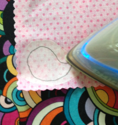 photo-3 - Plush Addict Blog photo-3