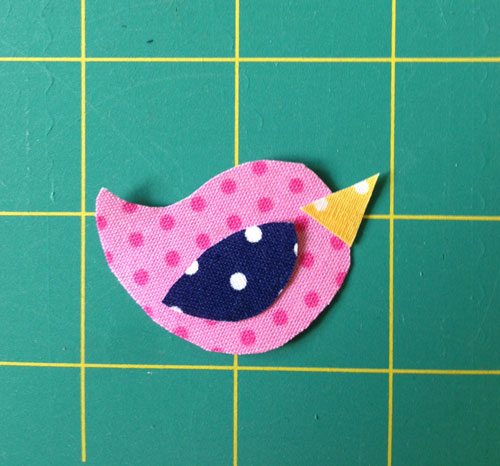 photo-4 - Plush Addict Blog photo-4