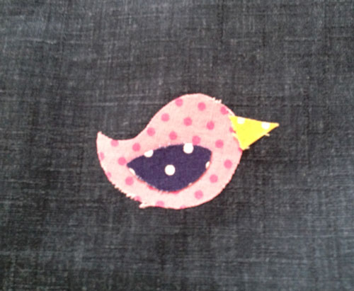 photo-5 - Plush Addict Blog photo-5