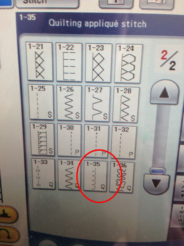 photo-6 - Plush Addict Blog photo-6