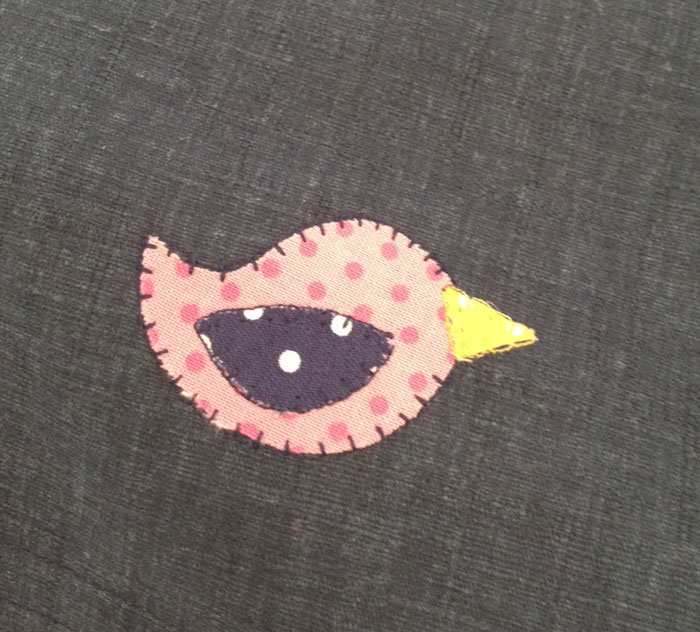 photo-7 - Plush Addict Blog photo-7