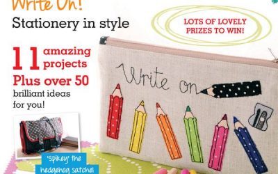 A Guide To Plush (A Guide To Minky Fabric)