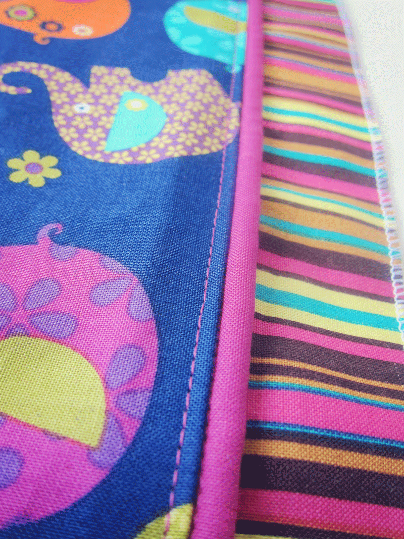 12014-03-10-12.31.03 - Plush Addict Blog 12014-03-10-12.31.03