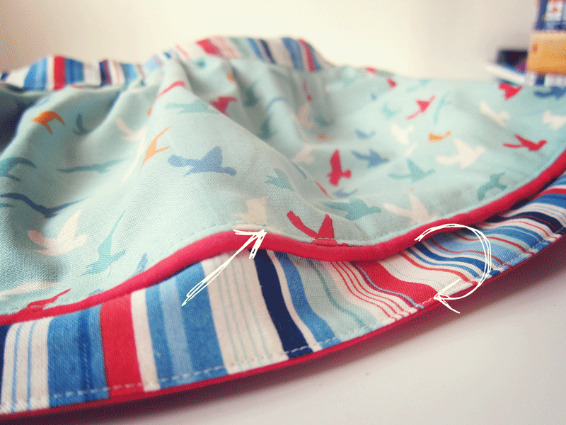 2014-03-10-12.06.28 - Plush Addict Blog 2014-03-10-12.06.28