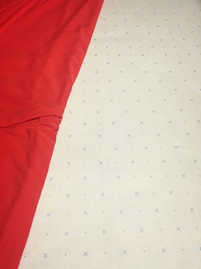 - Plush Addict Blog IMG_1283