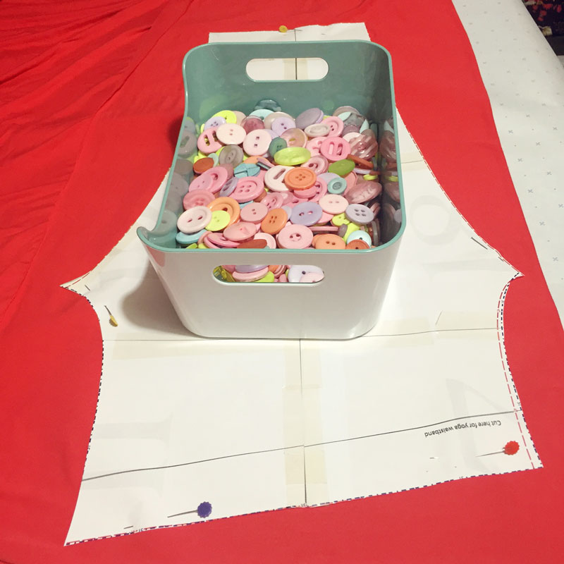 - Plush Addict Blog IMG_1287