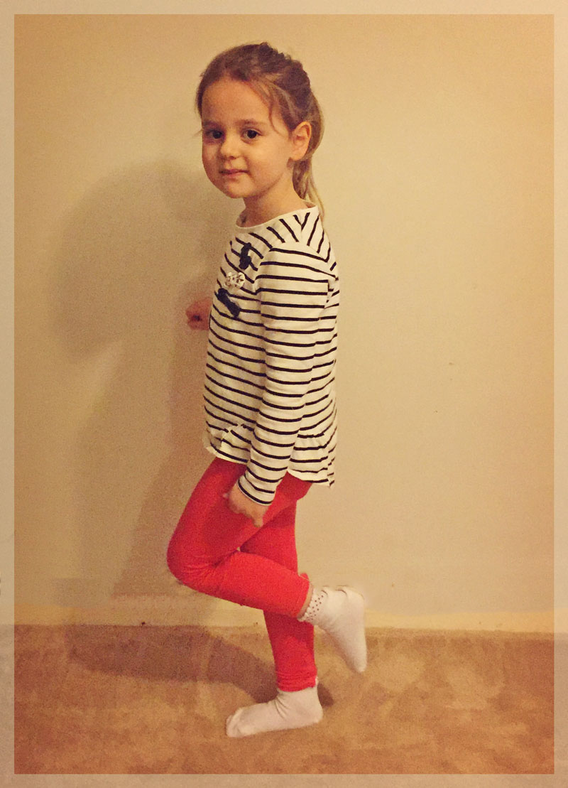 - Plush Addict Blog IMG_1293