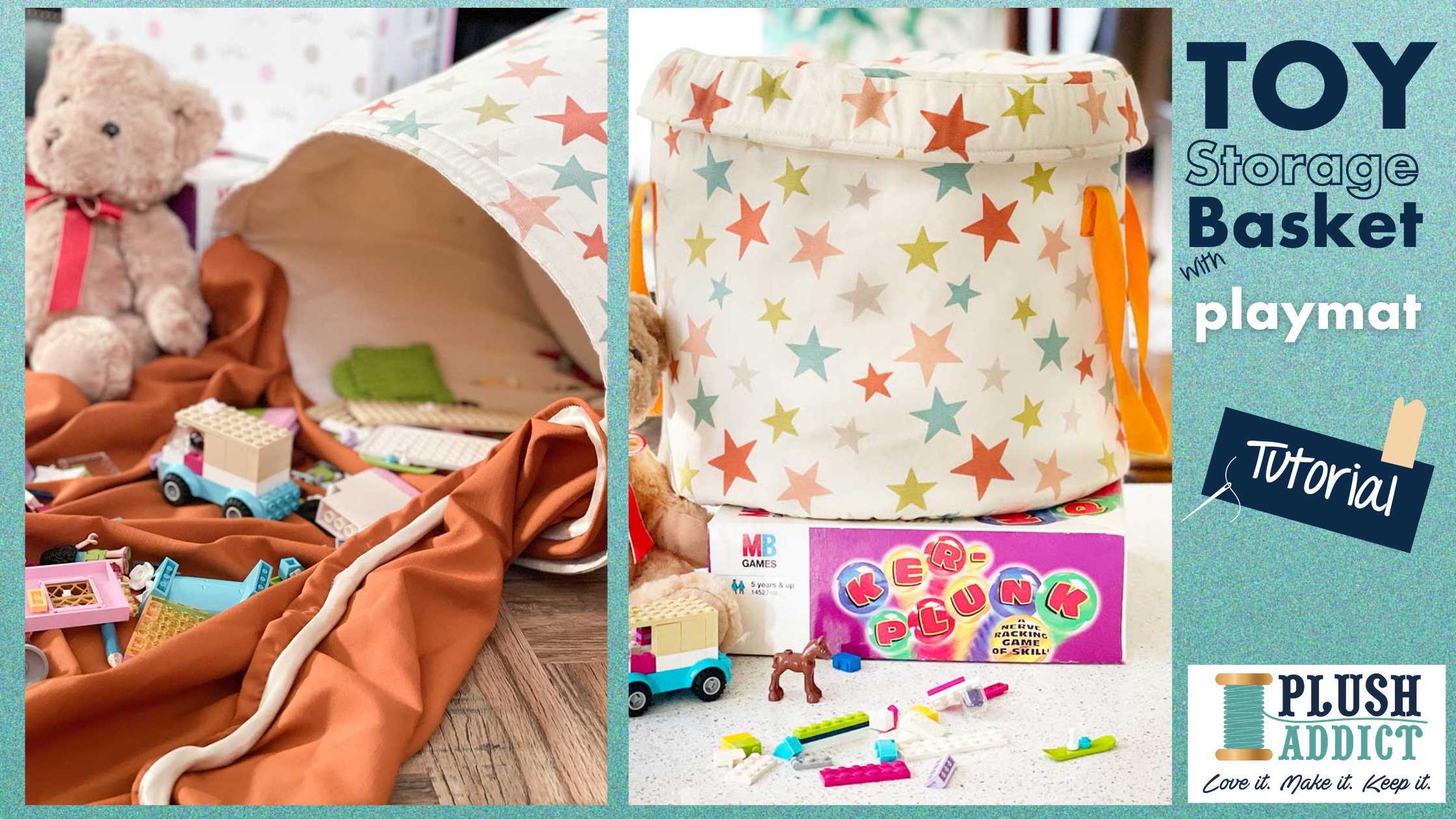 blog-banner-tutorial_-toy-storage-basket-and-play-mat-tutorial