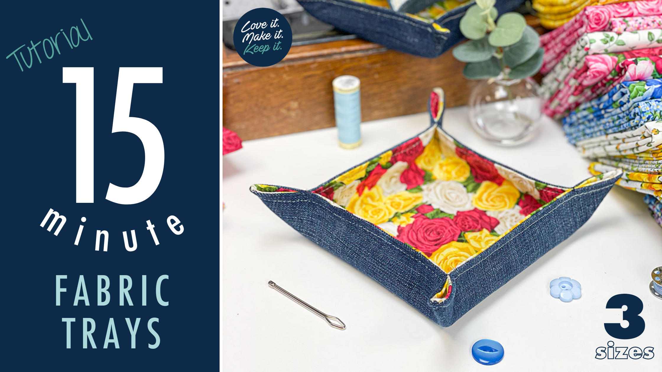 fabric-trays-_-blog-header-graphic
