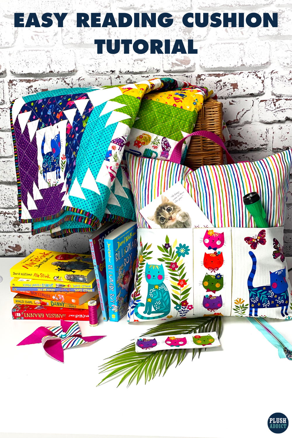 social-pinterest-katies-cats-1