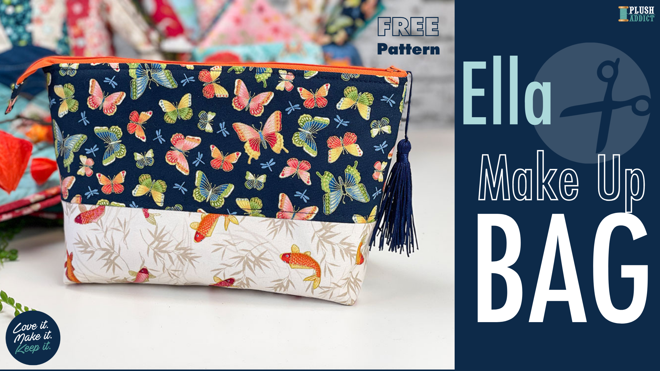 blog-banner_-ella-make-up-bag-pattern-1