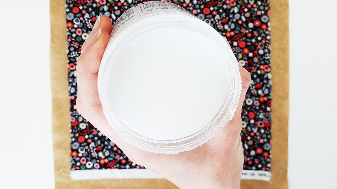 How To Use Odicoat Fabric Coating Gel Plush Addict Blog