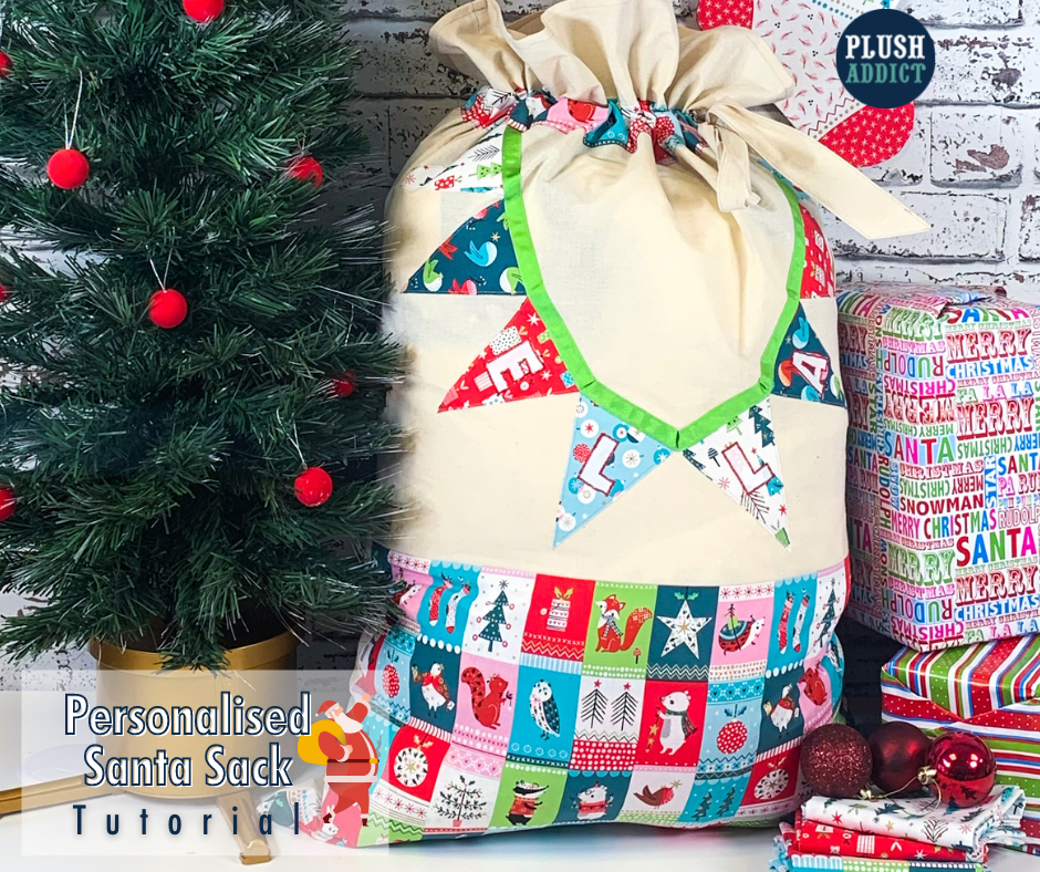 Free Christmas project