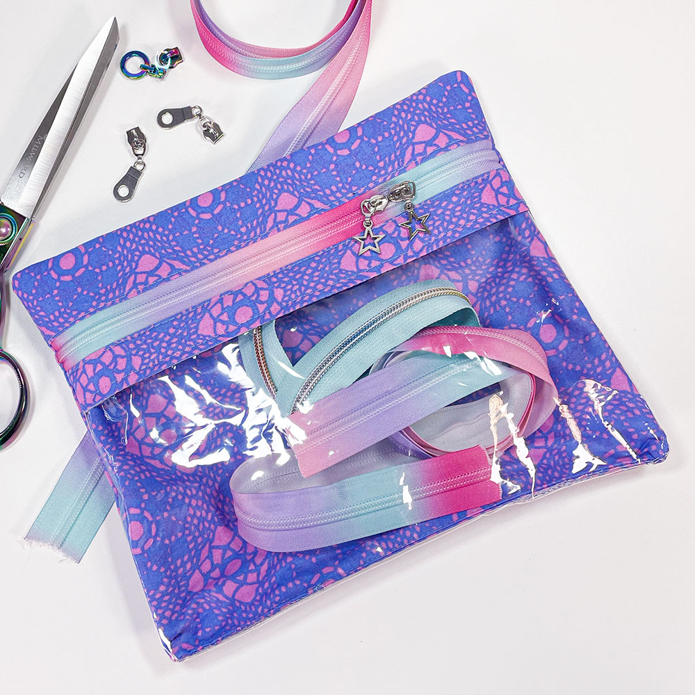 - Plush Addict Blog