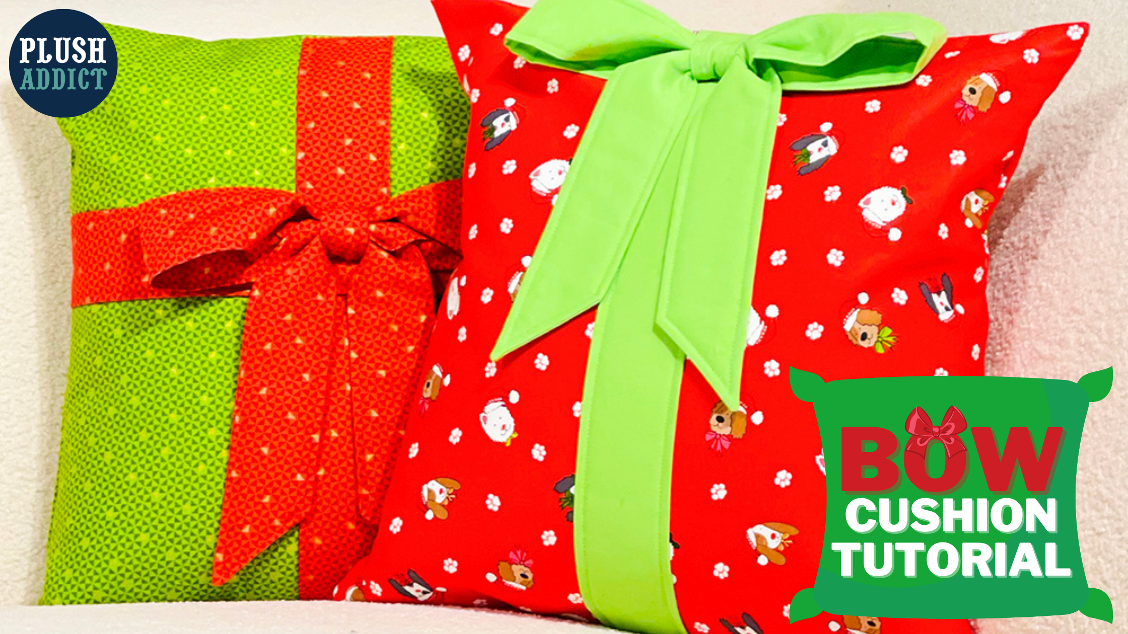 blog-banner-bow-cushion-2