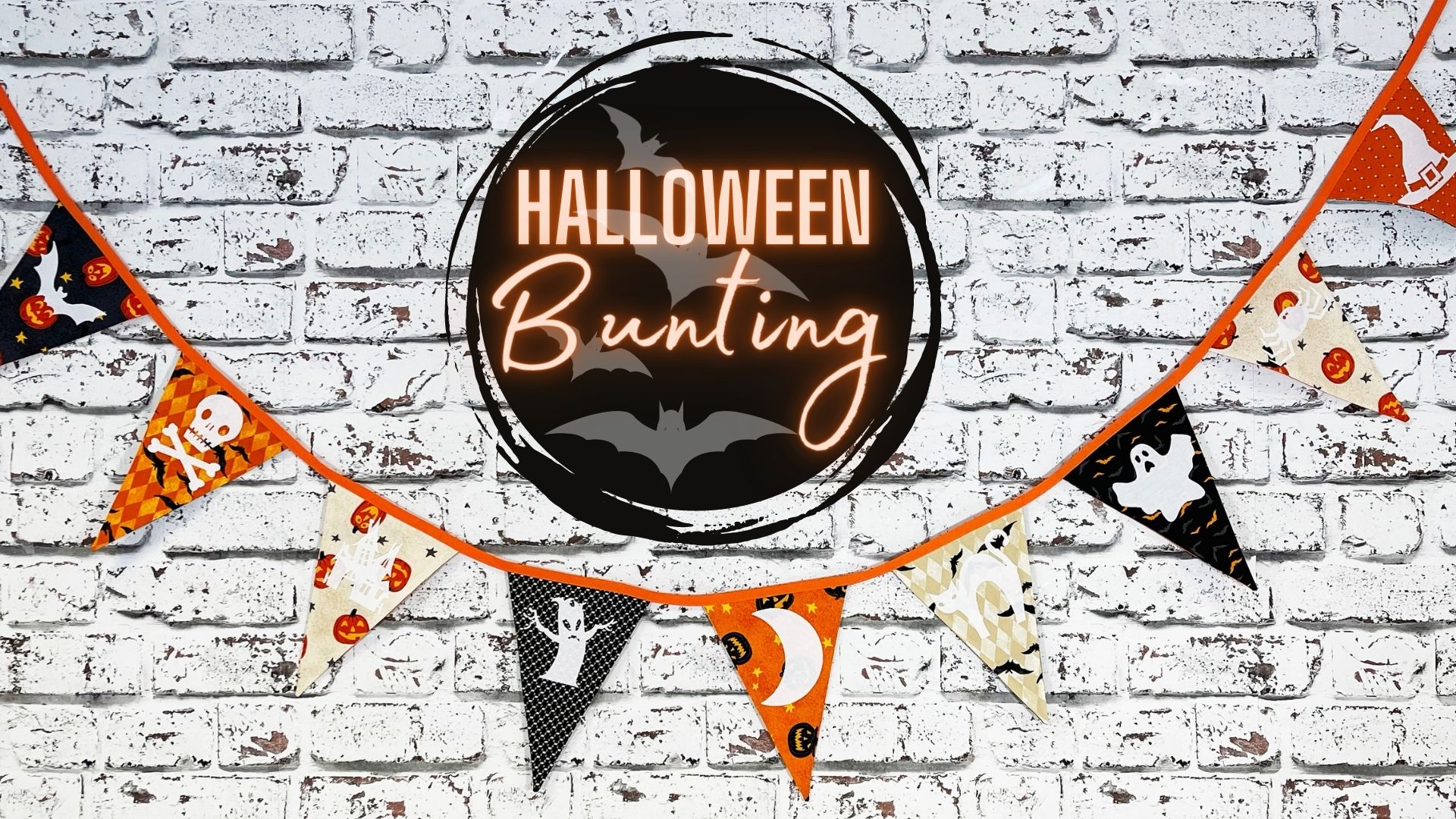 banner-halloween-bunting