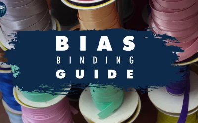 A Guide To Bias Binding
