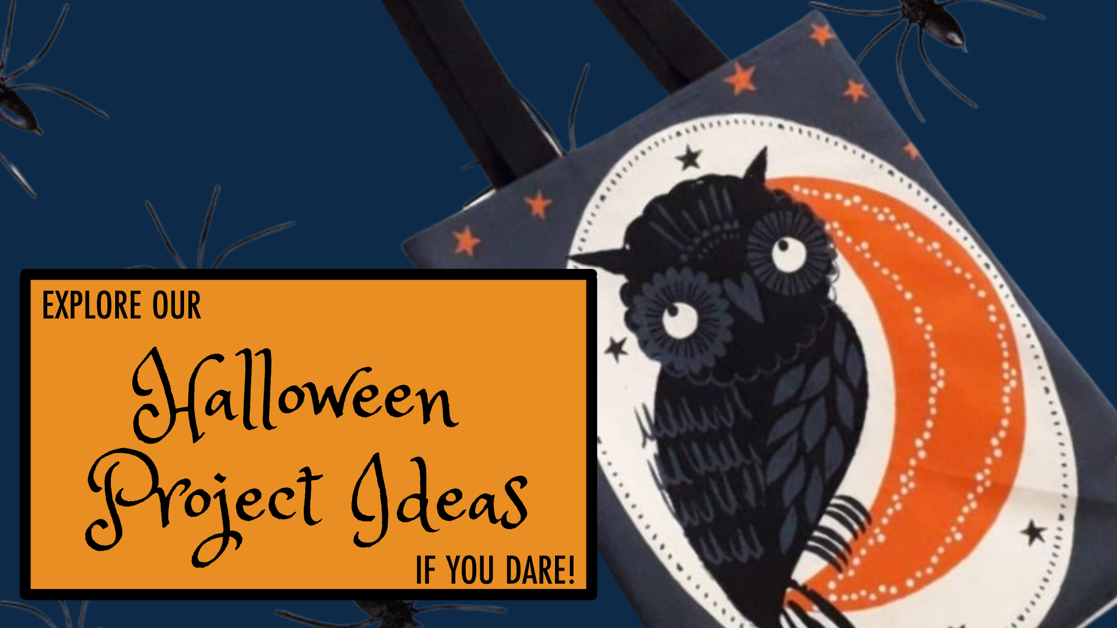 blog-halloween-fabrics