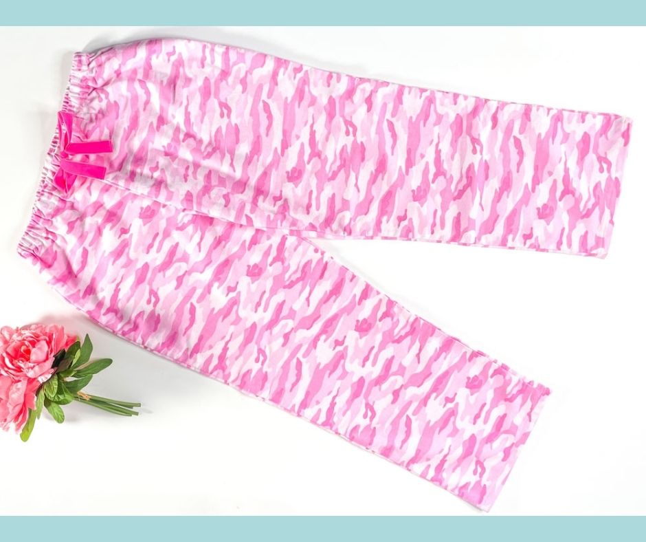Copy-of-Make-your-own-pyjama-bottoms-blog-banner-Facebook-Post