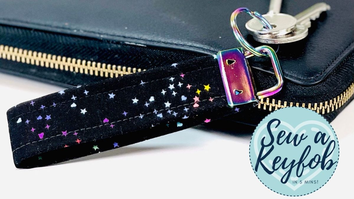 banner-sew-a-keyfob