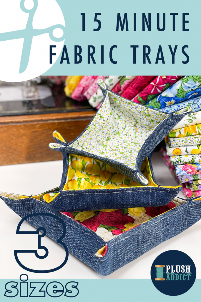 quick handmade gift idea