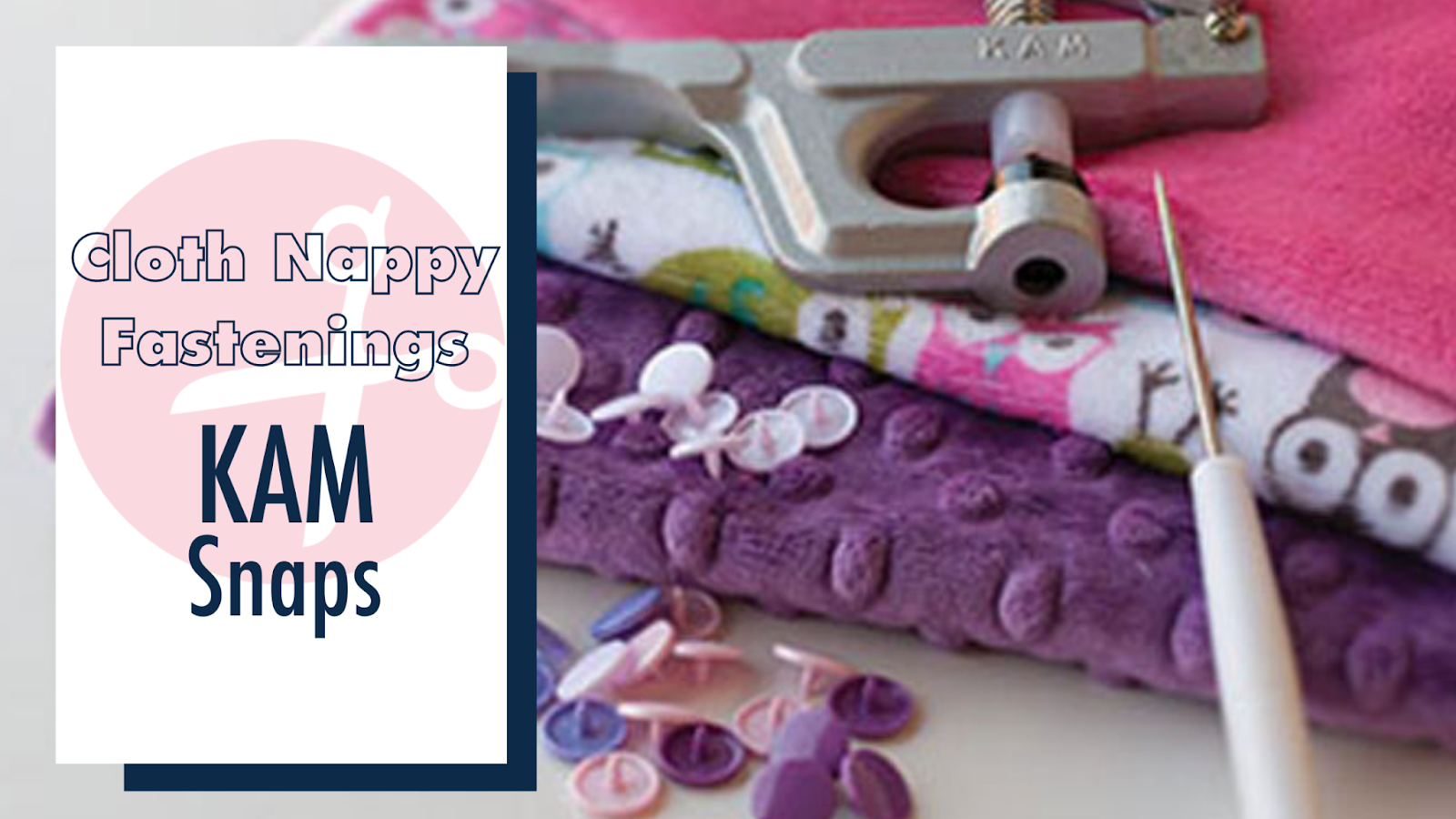 BLOG-Cloth-Nappy-Fastenings