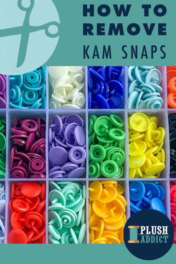 PINTEREST-KAM-Snaps-2-1