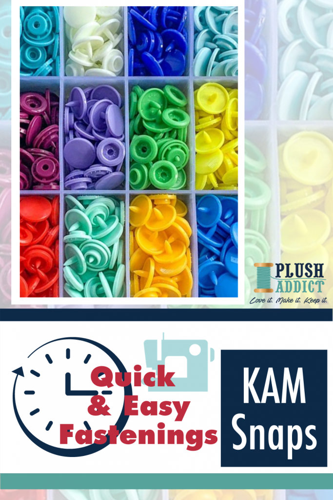 PINTEREST-KAM-Snaps-2