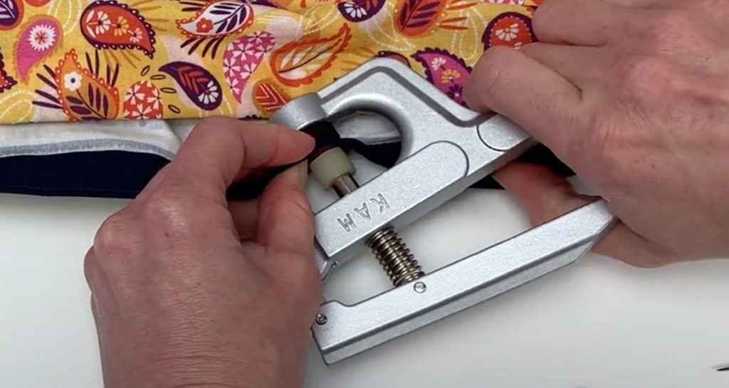 A Beginners Guide to KAM Snaps Plush Addict Blog