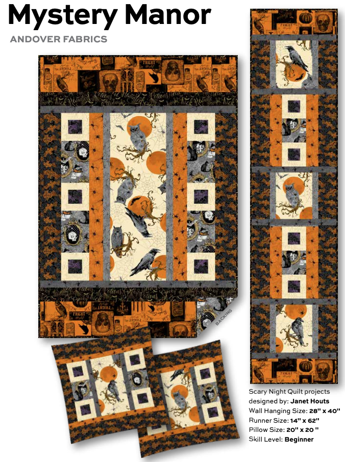 Screenshot-2022-09-26-at-11.59.57