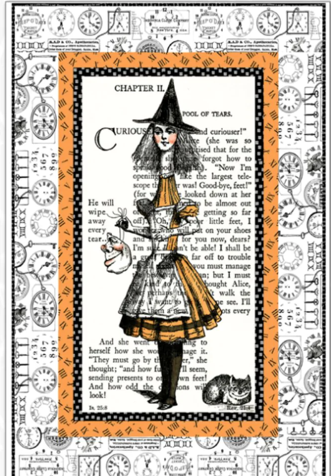 Screenshot-2022-09-26-at-12.11.02