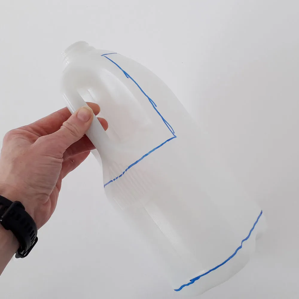 004-image-bottle-cutting-lines