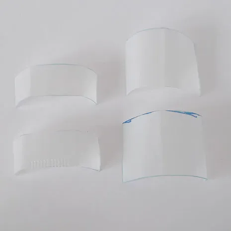 006b-image-plastic-cut