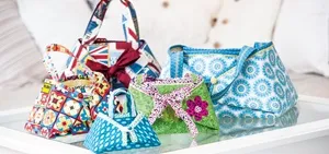 20150327-starseite-multibagset 1