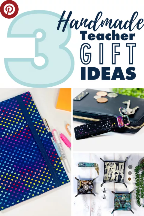 3-handmade-teachers-gift-ideas-Pinterest-Pin-1000-×-1500-1-480x720