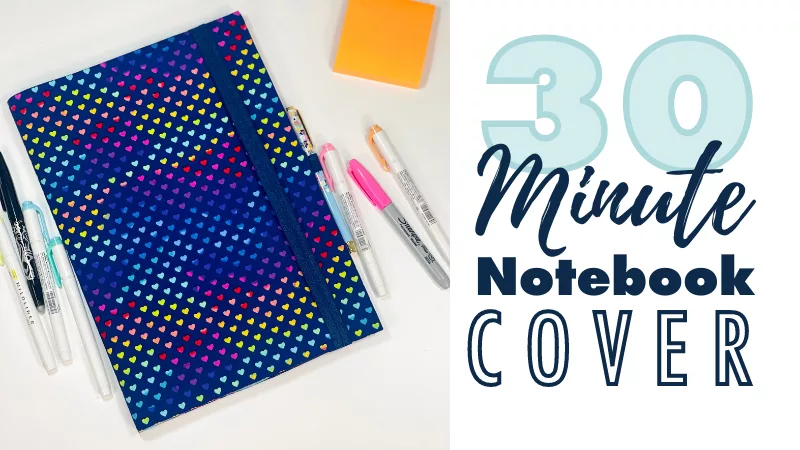 30-minute-notebook-cover-800-×-450-px-1-1