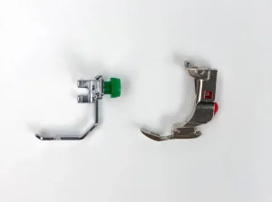 5ad61e3b-7f3b-4e89-a590-e38ff428328f_840x623-300x223