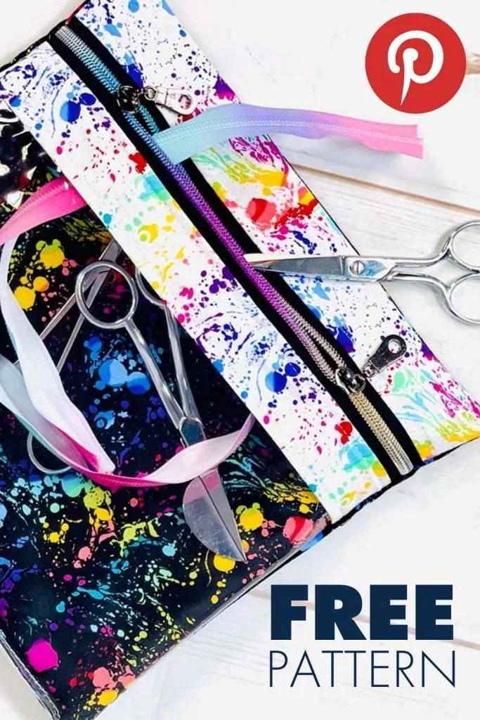 Copy-of-PRODUCT-LISTING-Vinyl-pouch-Pinterest-Pin-1000-×-1500-683x1024