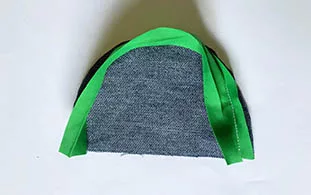 Curve-2