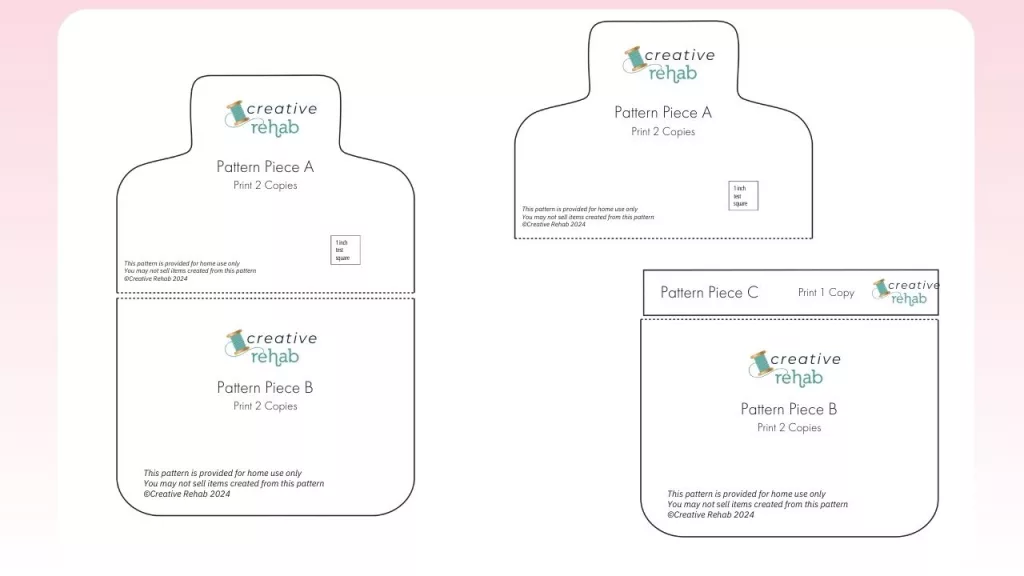 Hot-water-bottle-assembly-1024x576