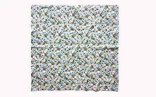 Make-binding-1