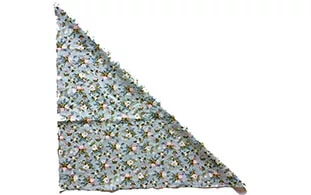 Make-binding-2