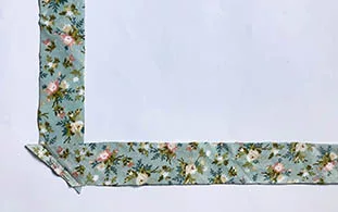 Make-binding-5