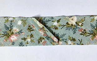 Make-binding-6