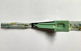 Make-binding-option-3