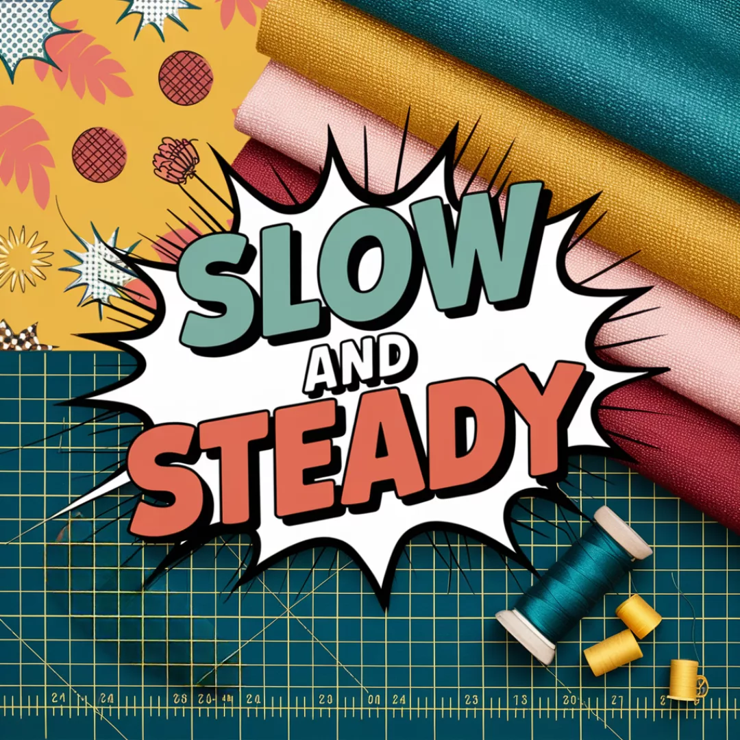 How to extend the life of rotary cutter blades
