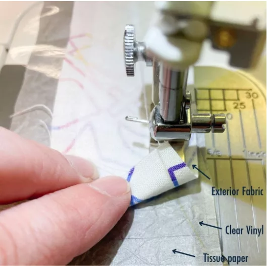 Screenshot-2022-01-24-at-131401