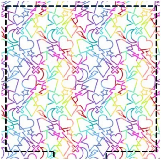 Screenshot-2022-01-24-at-132026