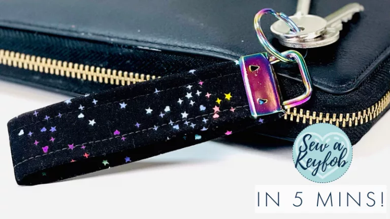 Sew-a-Keyfob800-×-450-px-1-768x432